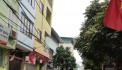 Cho thuê gấp lâu dài giá rẻ nhà Trương Định 100m, 2 tầng, mặt tiền 6.5m, 4.6tr/th.